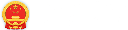 網站logo
